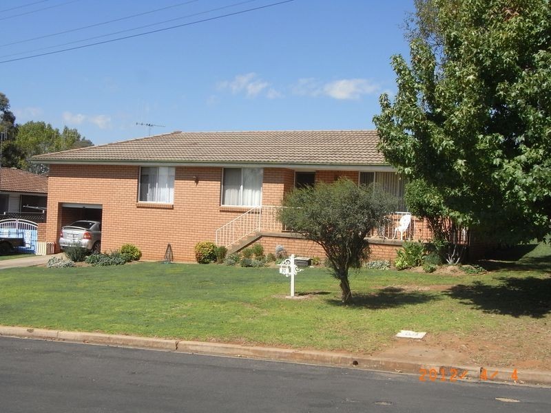 37 Barrett Street, Orange NSW 2800