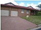 4 Birchgrove Drive, Orange NSW 2800