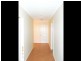 4 Birchgrove Drive, Orange NSW 2800