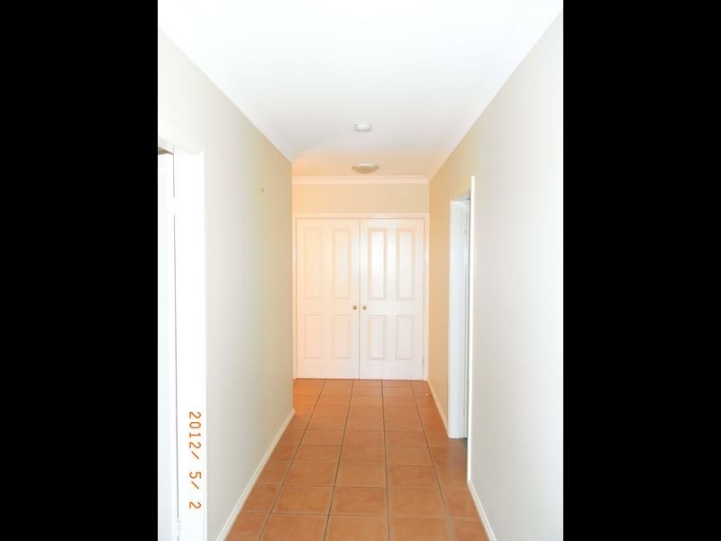 4 Birchgrove Drive, Orange NSW 2800