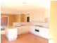 4 Birchgrove Drive, Orange NSW 2800