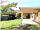 4 Birchgrove Drive, Orange NSW 2800