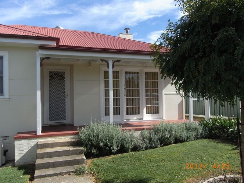 389 Anson Street, Orange NSW 2800