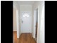 389 Anson Street, Orange NSW 2800