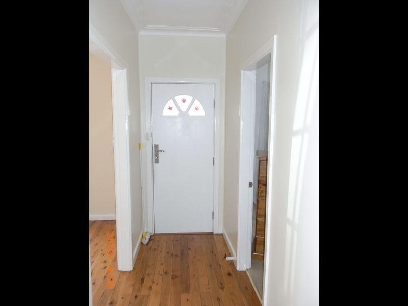 389 Anson Street, Orange NSW 2800