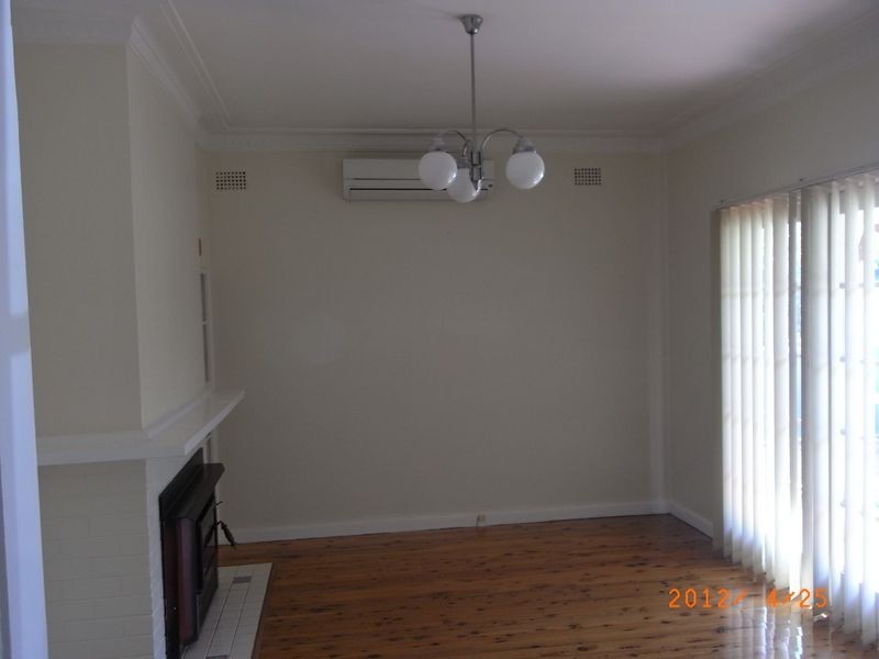 389 Anson Street, Orange NSW 2800