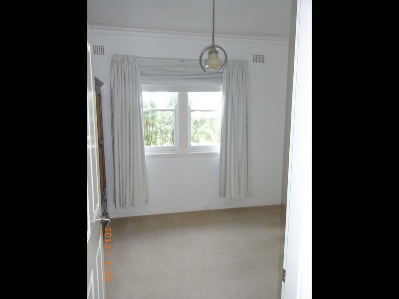 389 Anson Street, Orange NSW 2800