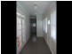 389 Anson Street, Orange NSW 2800