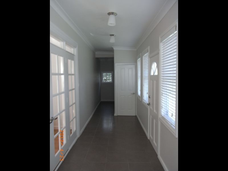 389 Anson Street, Orange NSW 2800