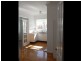389 Anson Street, Orange NSW 2800