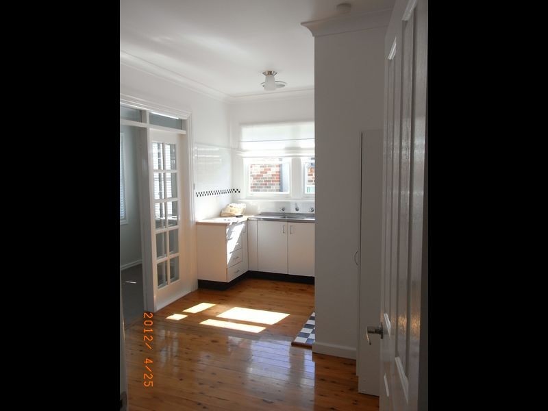 389 Anson Street, Orange NSW 2800