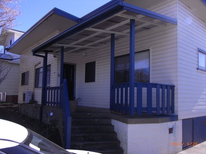 15 Collwood Crescent, Orange NSW 2800