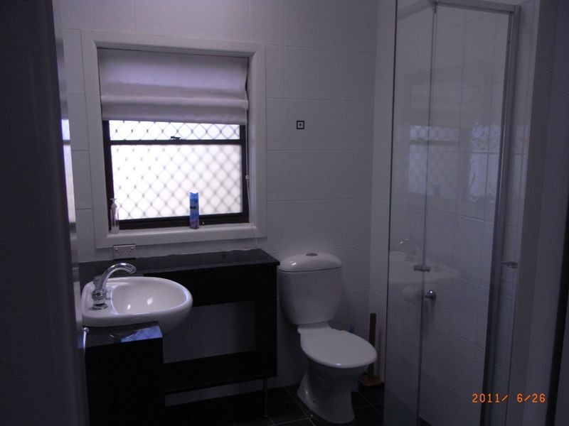 15 Collwood Crescent, Orange NSW 2800