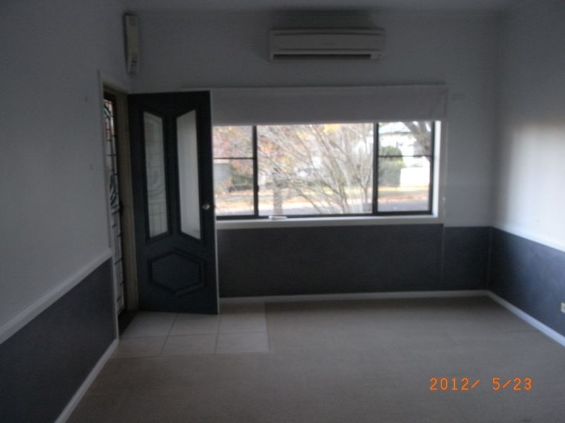 15 Collwood Crescent, Orange NSW 2800