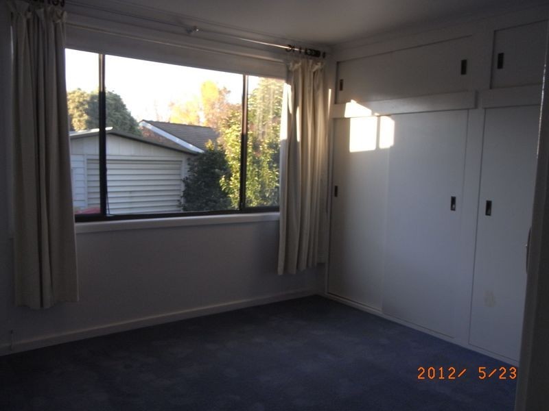 15 Collwood Crescent, Orange NSW 2800