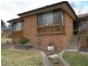 7 Pyala Place, Orange NSW 2800