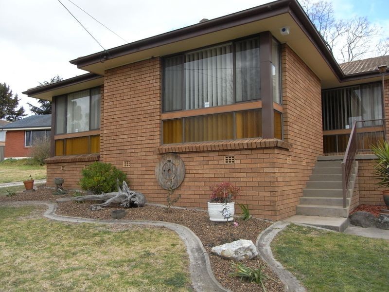 7 Pyala Place, Orange NSW 2800