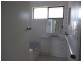 7 Pyala Place, Orange NSW 2800