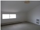 7 Pyala Place, Orange NSW 2800