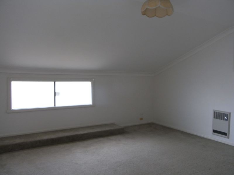 7 Pyala Place, Orange NSW 2800