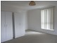 7 Pyala Place, Orange NSW 2800