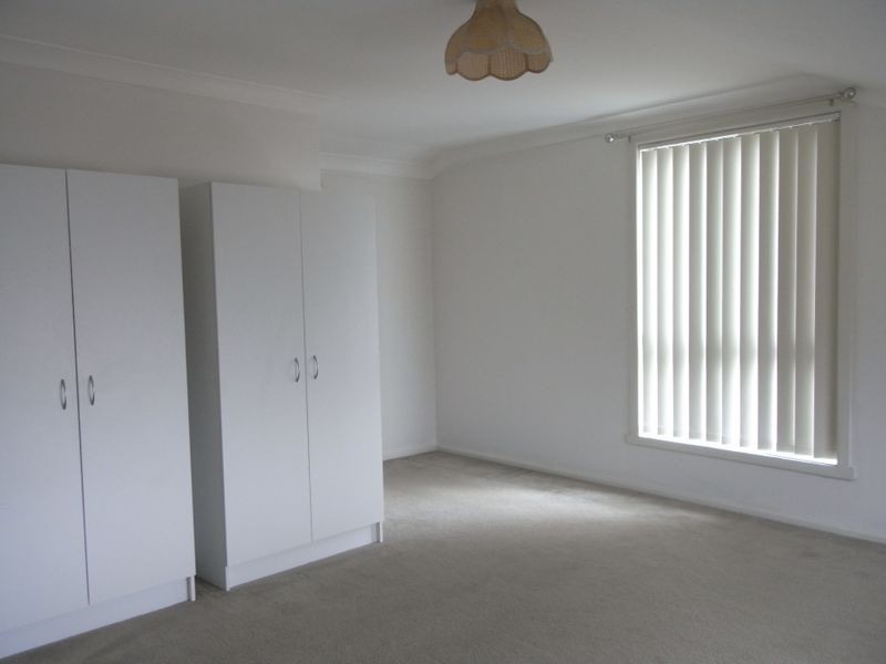 7 Pyala Place, Orange NSW 2800