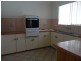7 Pyala Place, Orange NSW 2800