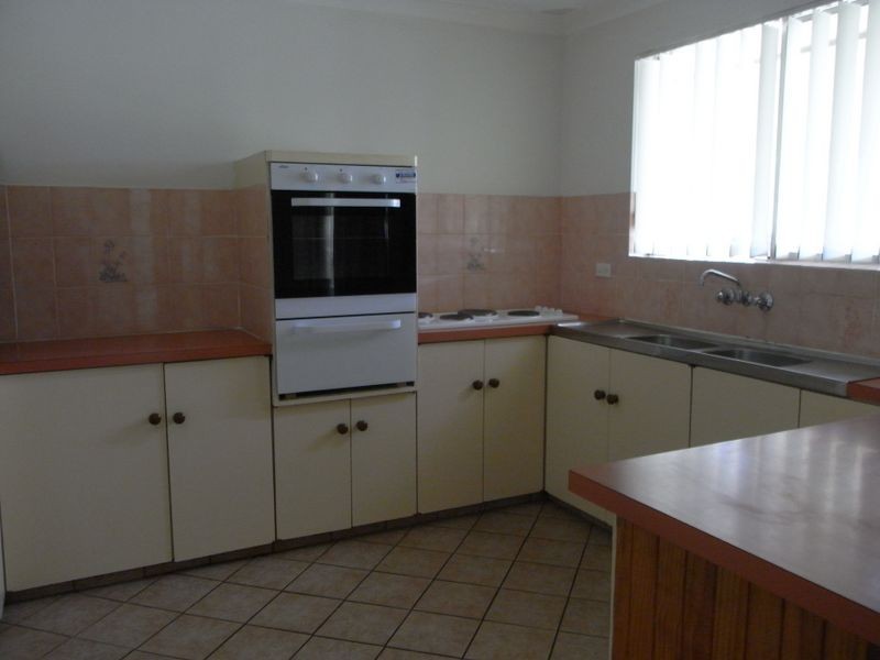 7 Pyala Place, Orange NSW 2800