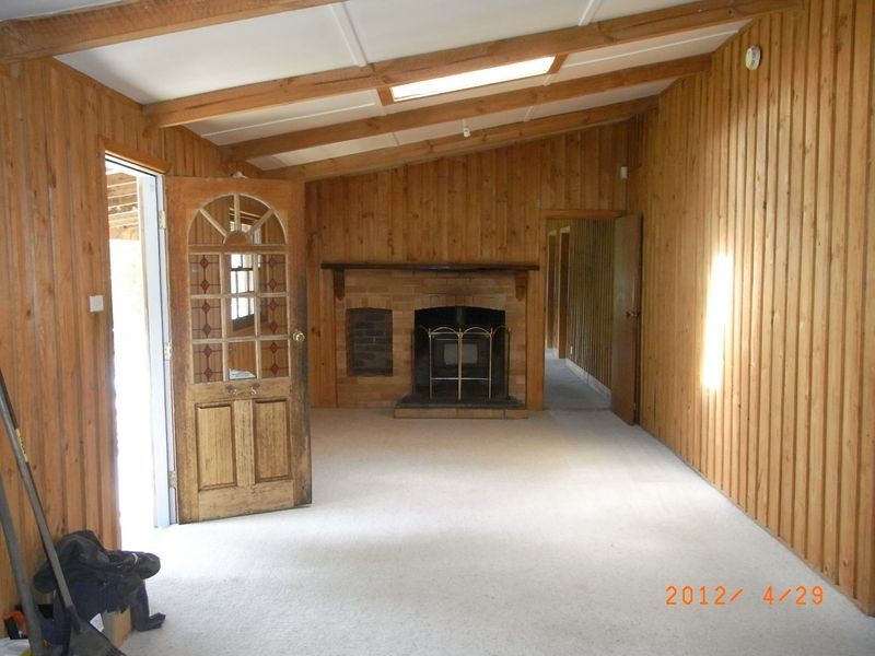 ‘Rush Gull 1519 Ophir Road, Orange NSW 2800