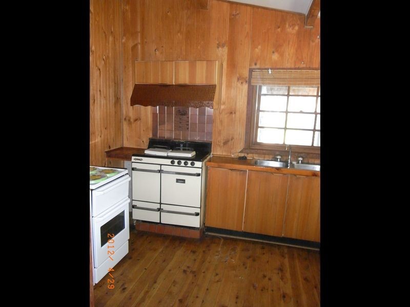 ‘Rush Gull 1519 Ophir Road, Orange NSW 2800