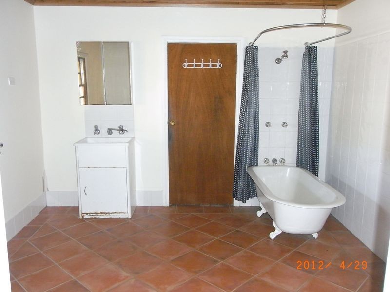 ‘Rush Gull 1519 Ophir Road, Orange NSW 2800