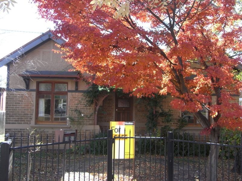 15 March Street, Orange NSW 2800