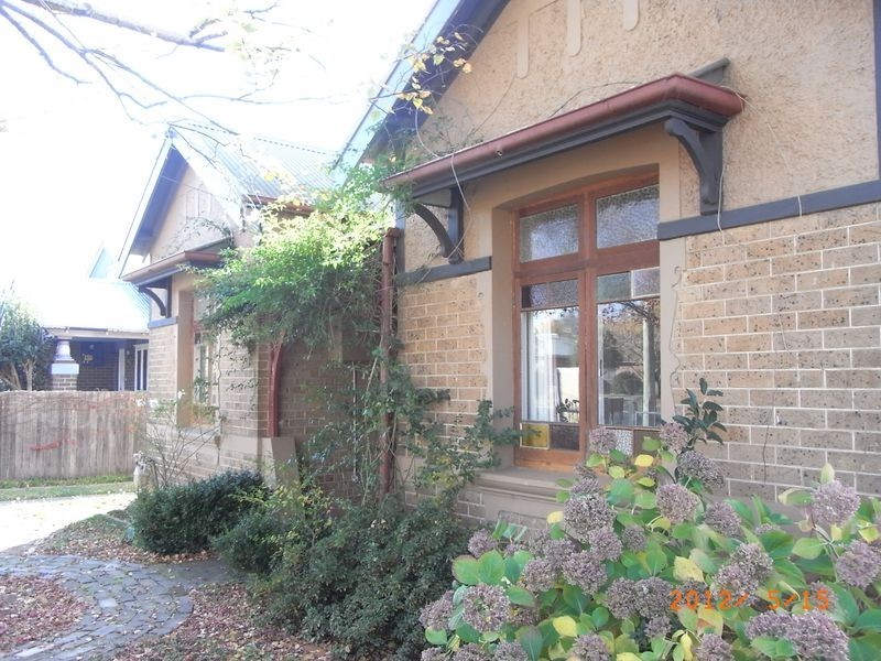 15 March Street, Orange NSW 2800