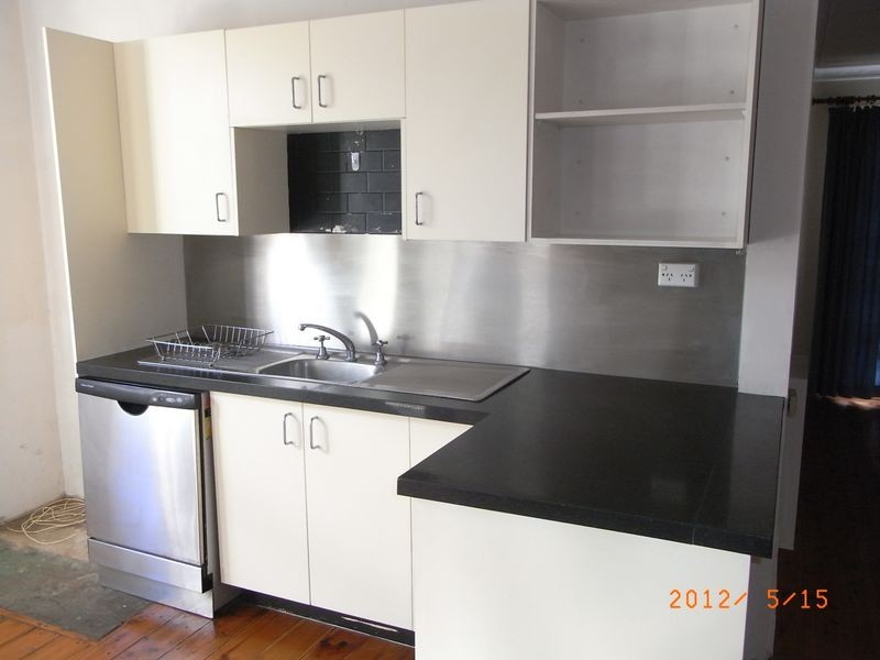 15 March Street, Orange NSW 2800