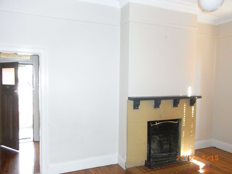 15 March Street, Orange NSW 2800