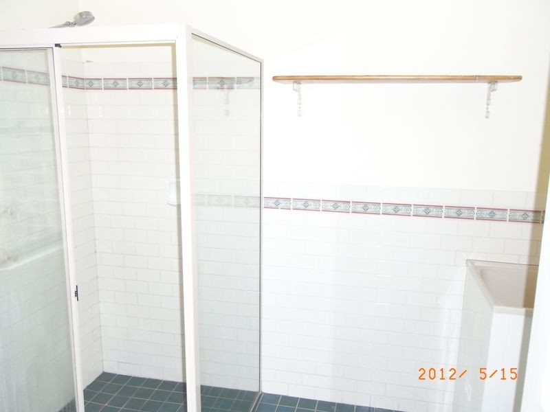 15 March Street, Orange NSW 2800