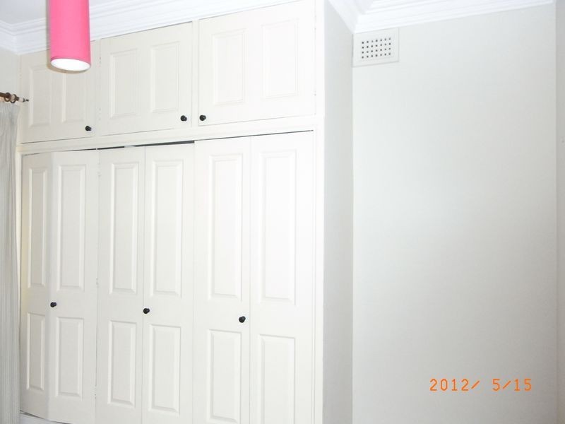 15 March Street, Orange NSW 2800