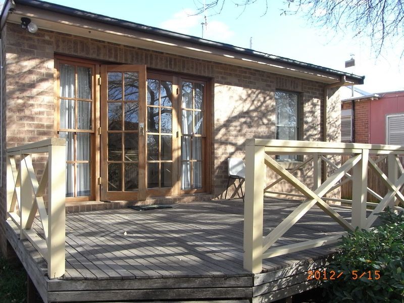 15 March Street, Orange NSW 2800