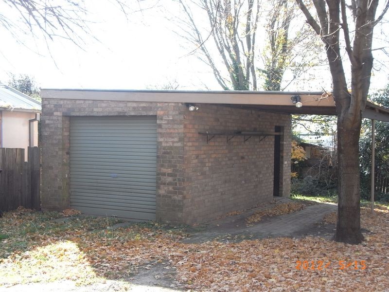 15 March Street, Orange NSW 2800