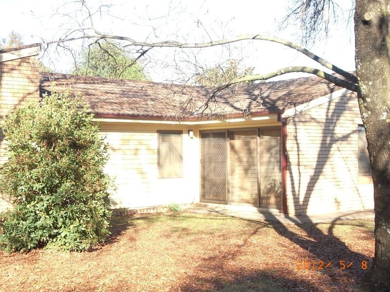 5/10-12 Franklin Road, Orange NSW 2800