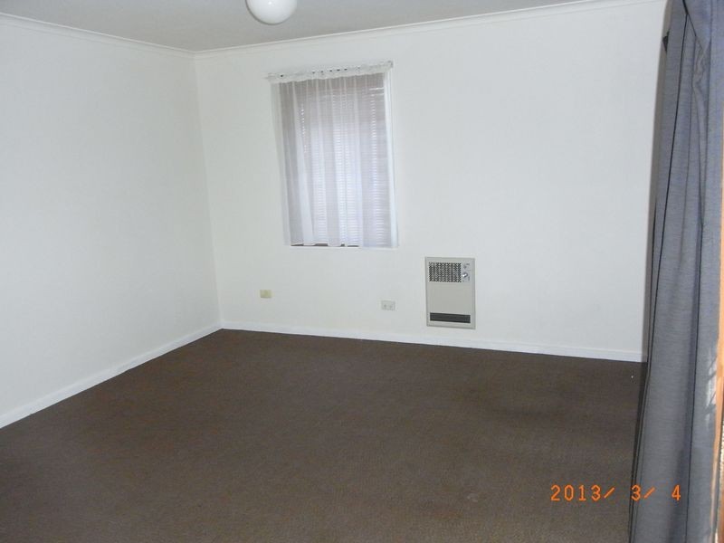 5/10-12 Franklin Road, Orange NSW 2800