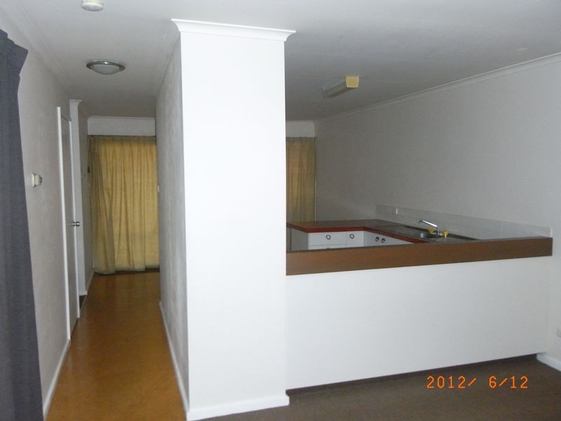 5/10-12 Franklin Road, Orange NSW 2800