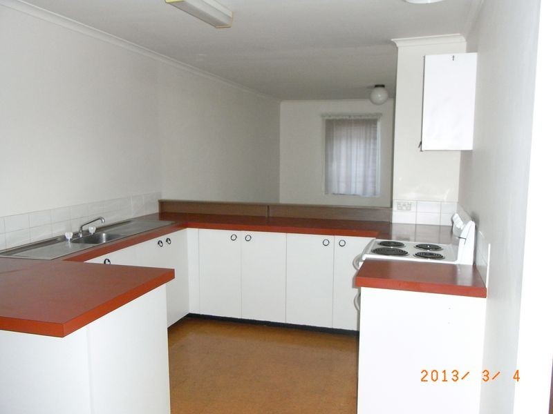 5/10-12 Franklin Road, Orange NSW 2800