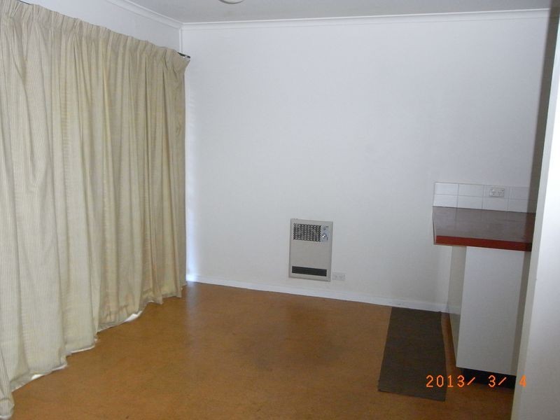 5/10-12 Franklin Road, Orange NSW 2800