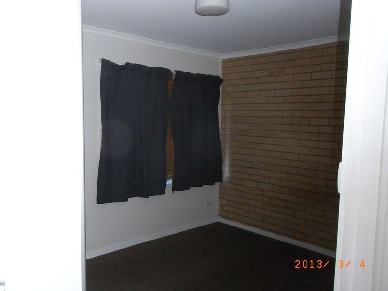 5/10-12 Franklin Road, Orange NSW 2800