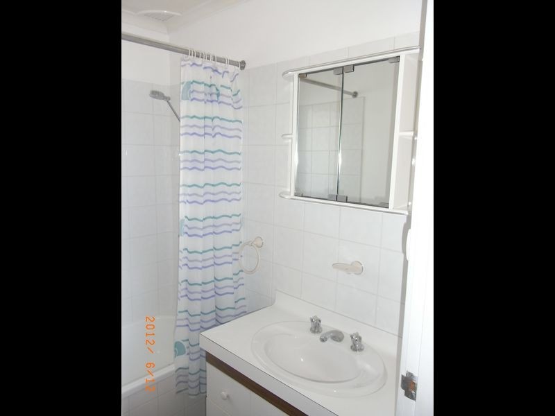 5/10-12 Franklin Road, Orange NSW 2800