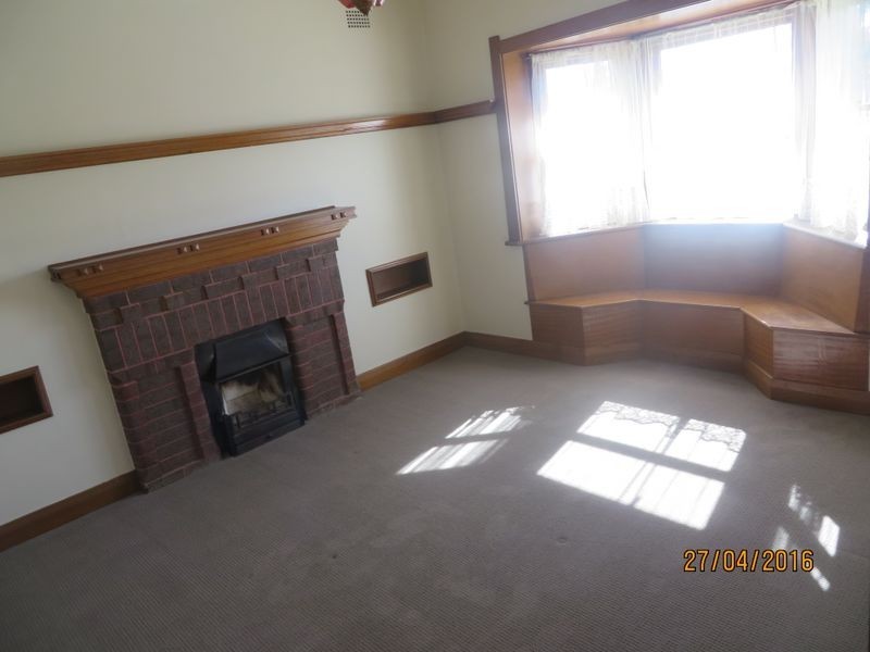 44 Allenby Road, Orange NSW 2800