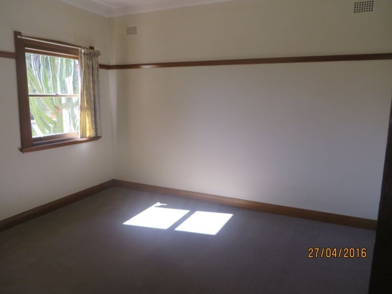 44 Allenby Road, Orange NSW 2800