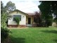 26 Leura Road, Orange NSW 2800