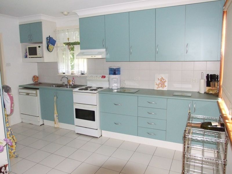 26 Leura Road, Orange NSW 2800